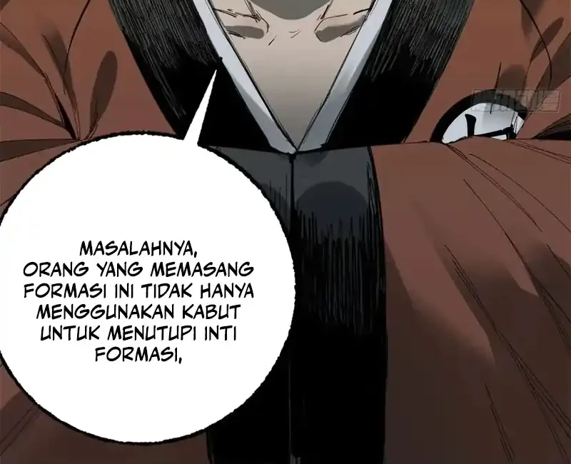 Crimson Heart Wanderer chapter 25 halaman 12