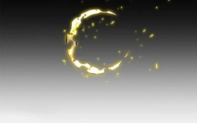 Crimson Heart Wanderer chapter 36 halaman 20