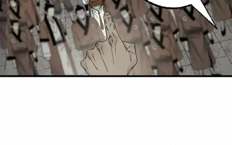 Crimson Heart Wanderer chapter 39 halaman 20