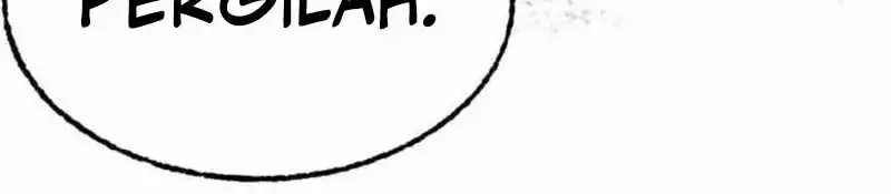 Crimson Heart Wanderer Bab 40 halaman 19