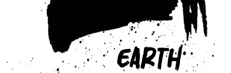 Crimson Heart Wanderer chapter 52 halaman 31