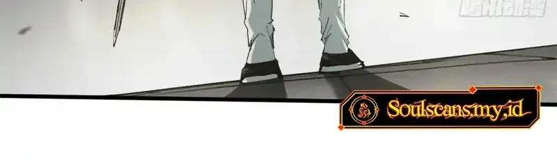 Crimson Heart Wanderer chapter 7 halaman 7