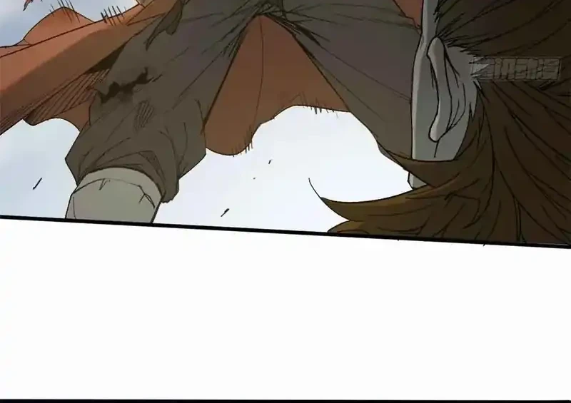 Crimson Heart Wanderer chapter 9 halaman 22
