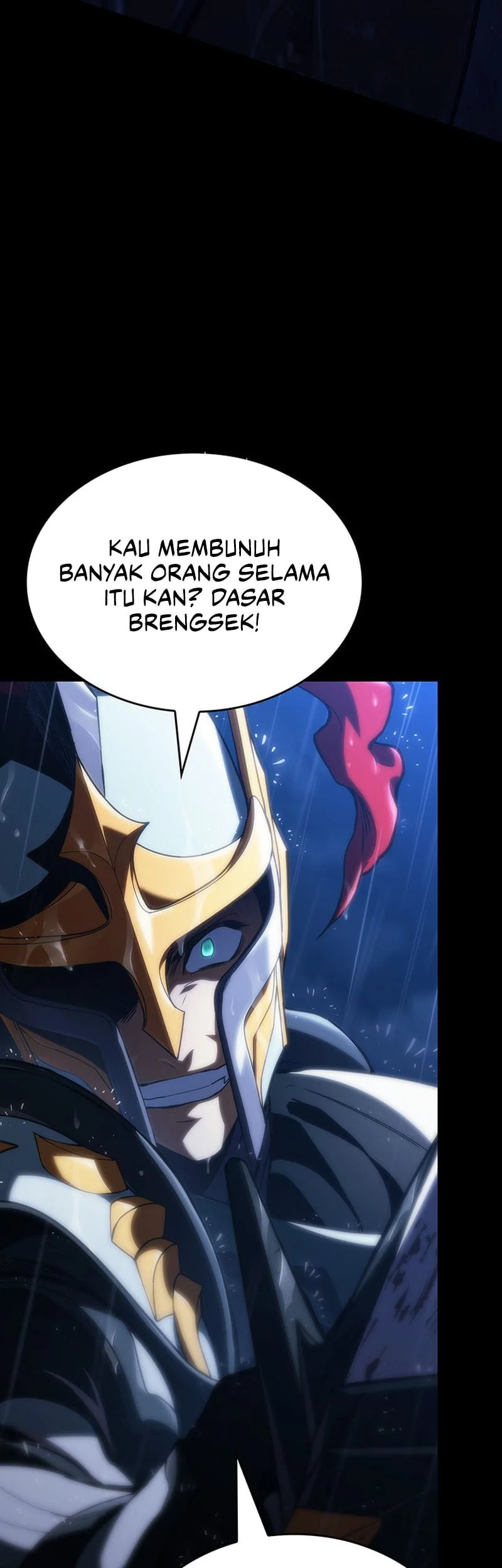 Crimson Reset Bab 1 halaman 6