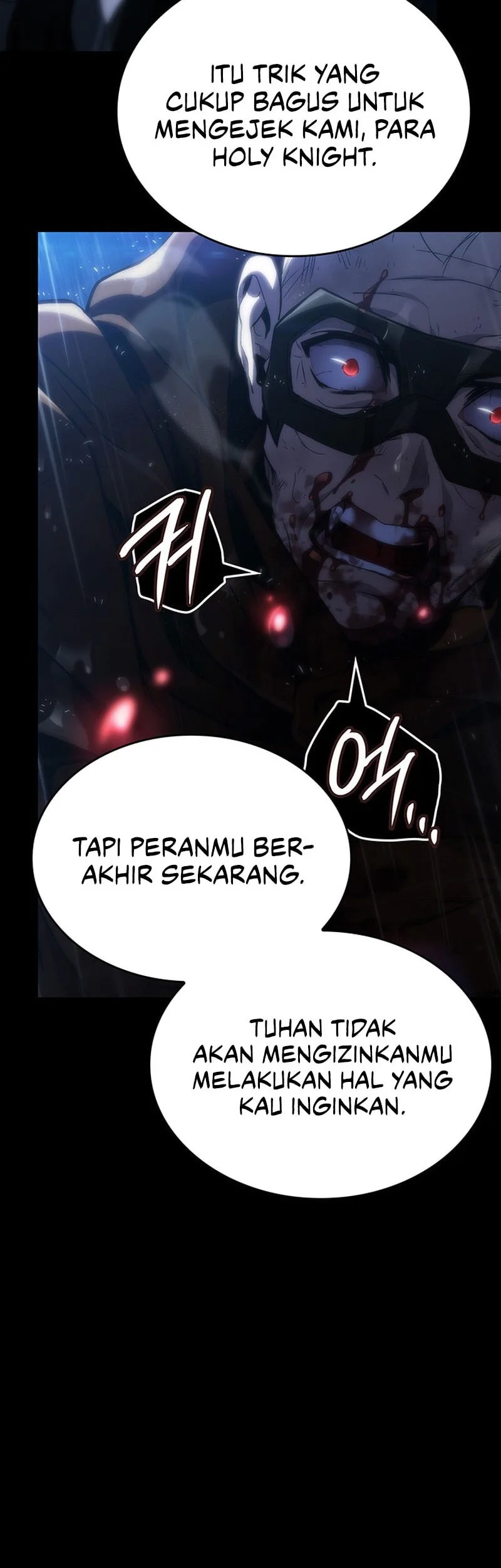Crimson Reset Bab 1 halaman 7