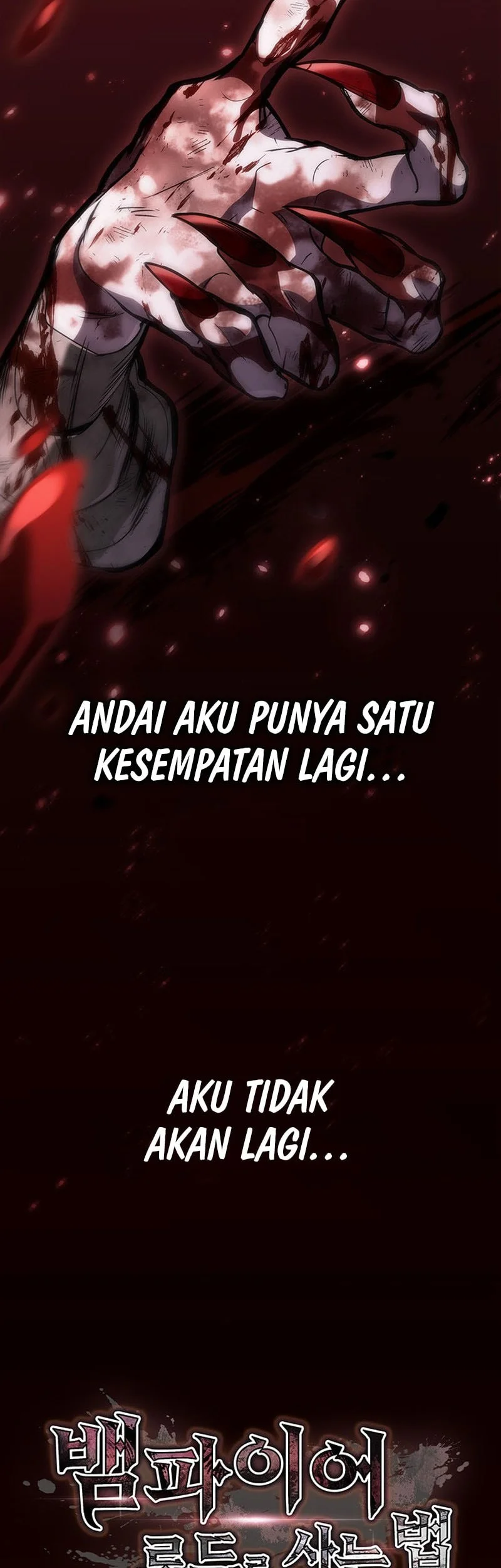 Crimson Reset Bab 1 halaman 19