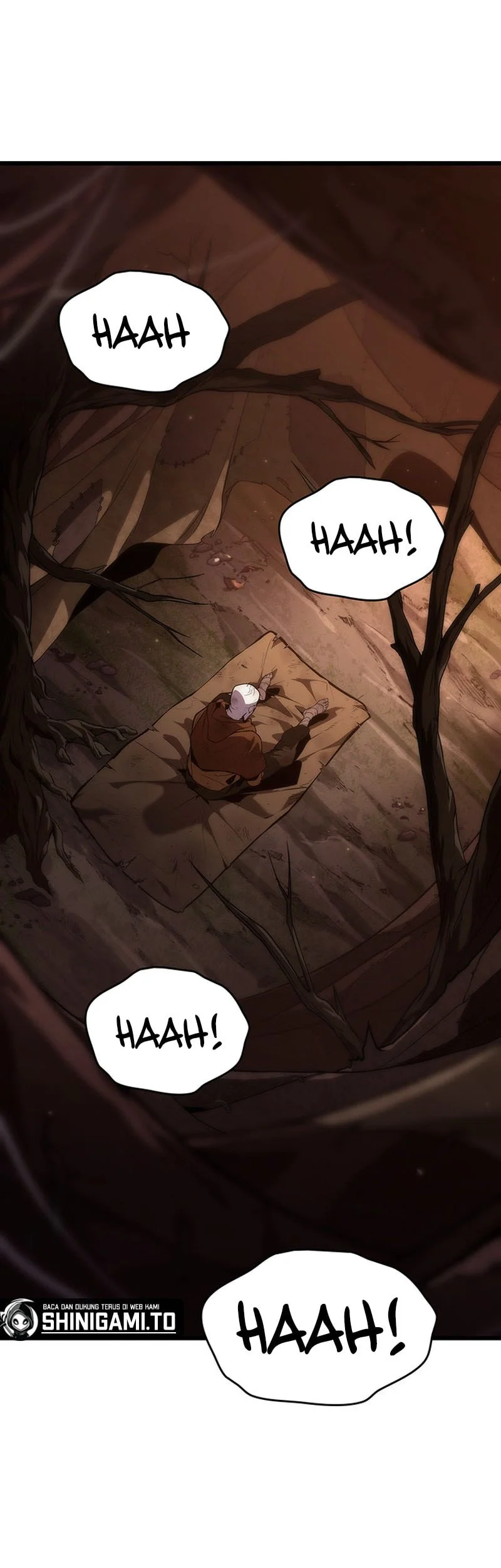 Crimson Reset Bab 1 halaman 22