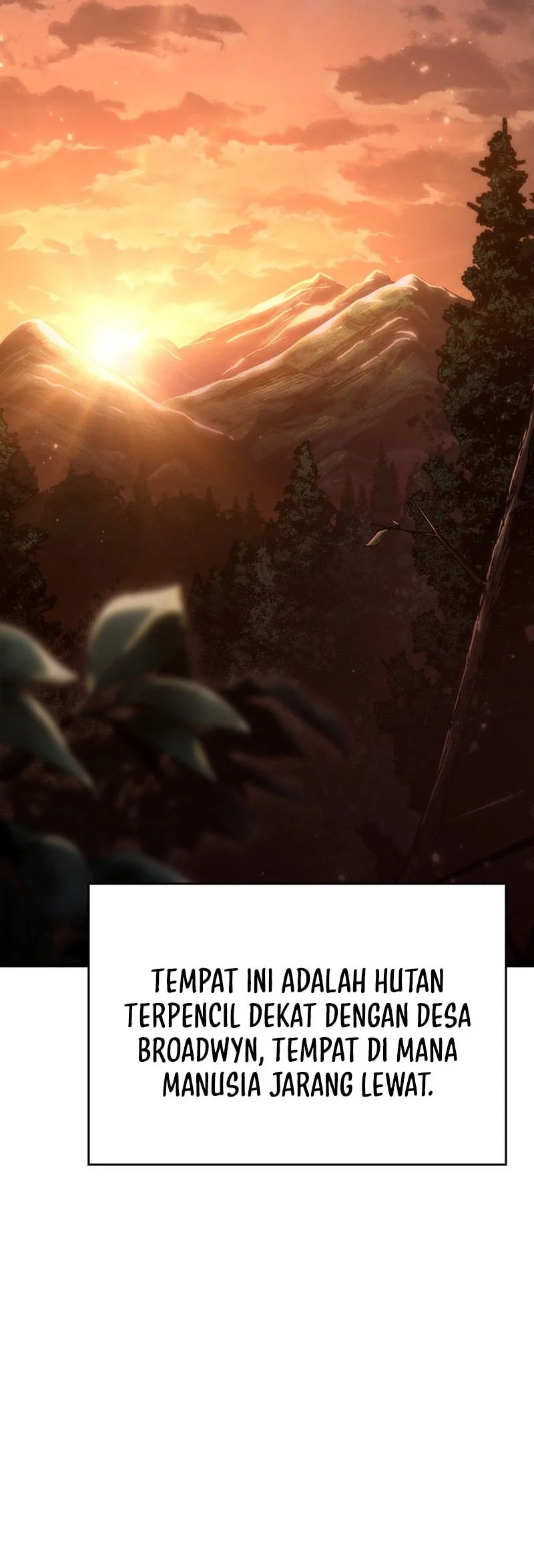 Crimson Reset Bab 1 halaman 29
