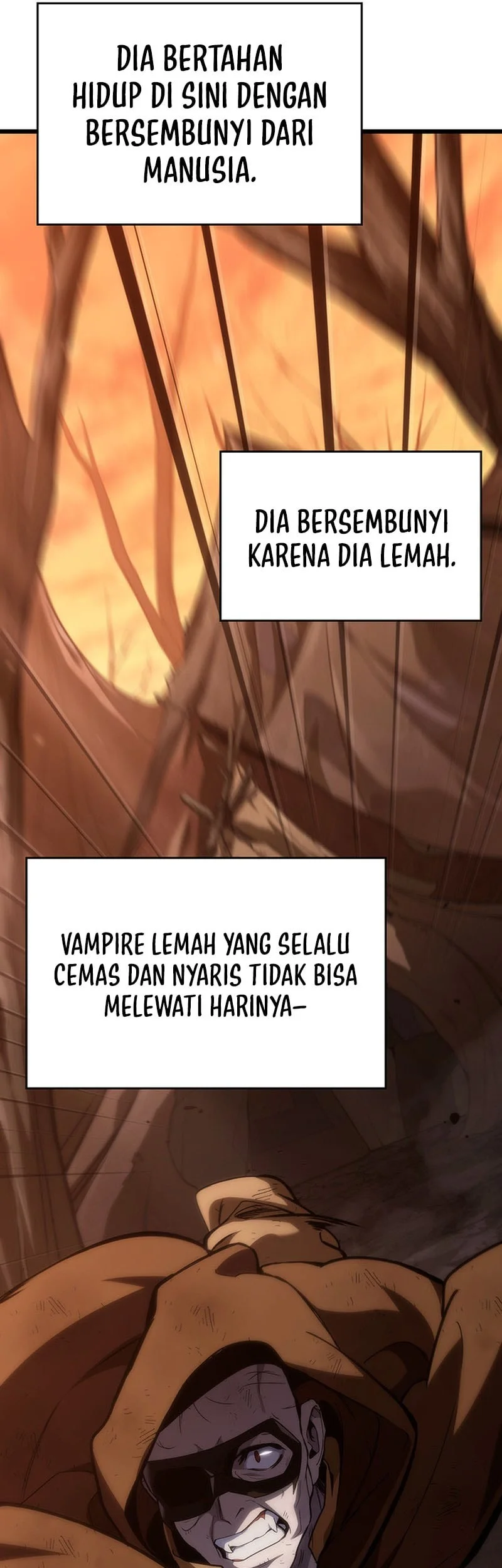 Crimson Reset Bab 1 halaman 30