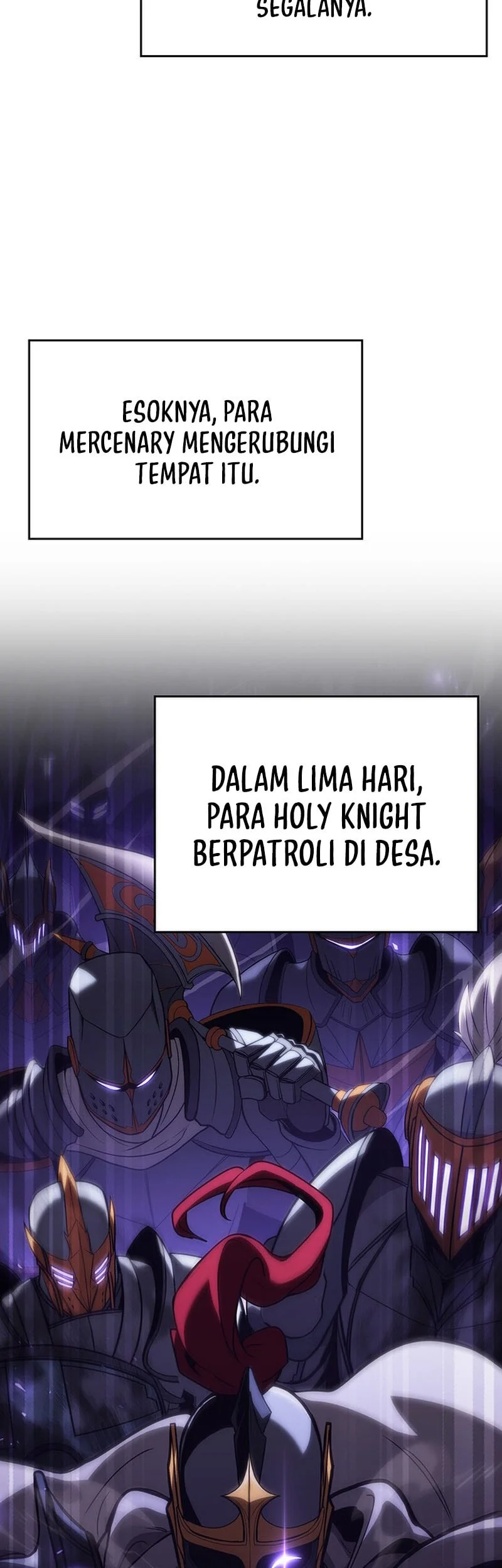 Crimson Reset Bab 1 halaman 32