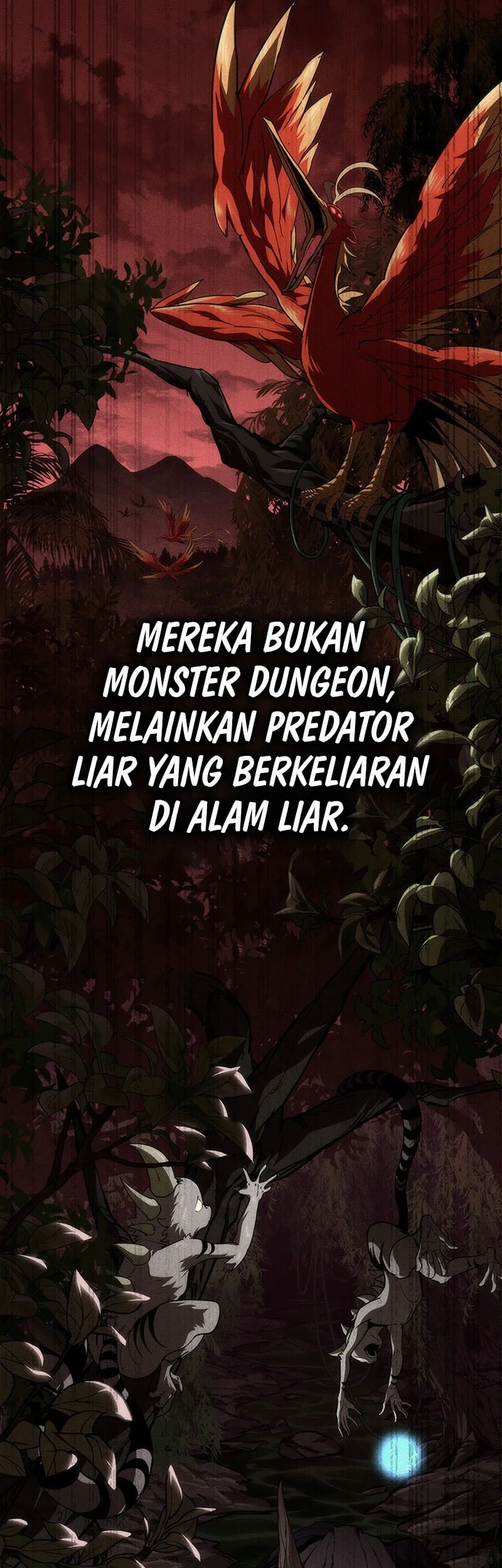 Crimson Reset Bab 1 halaman 58