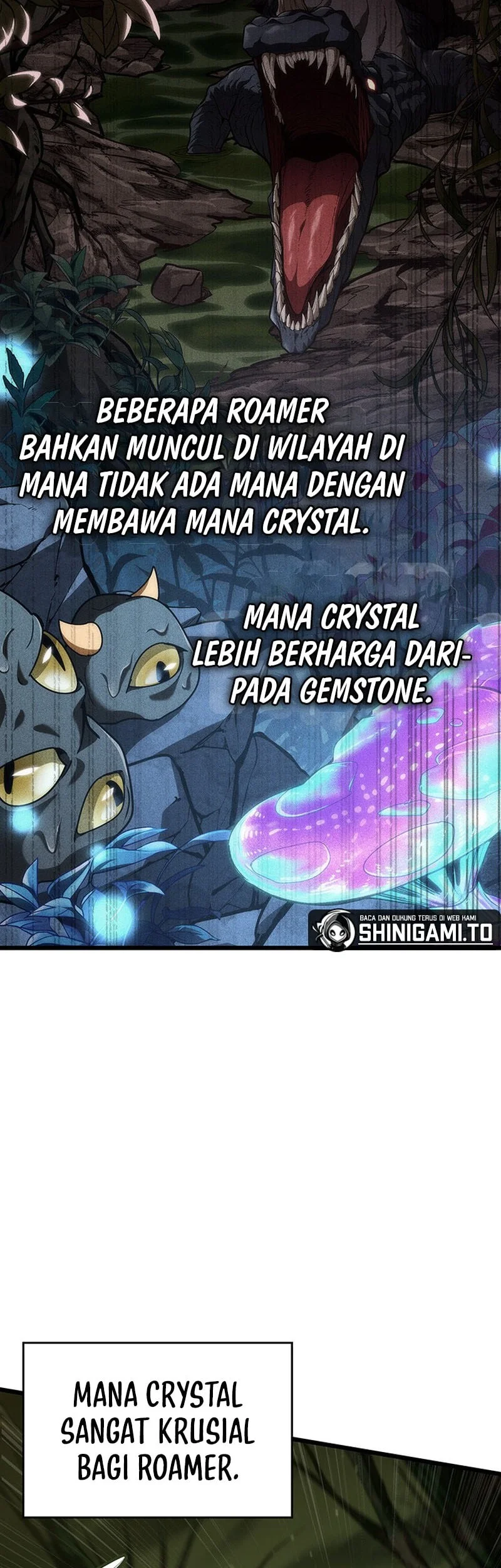 Crimson Reset Bab 1 halaman 59