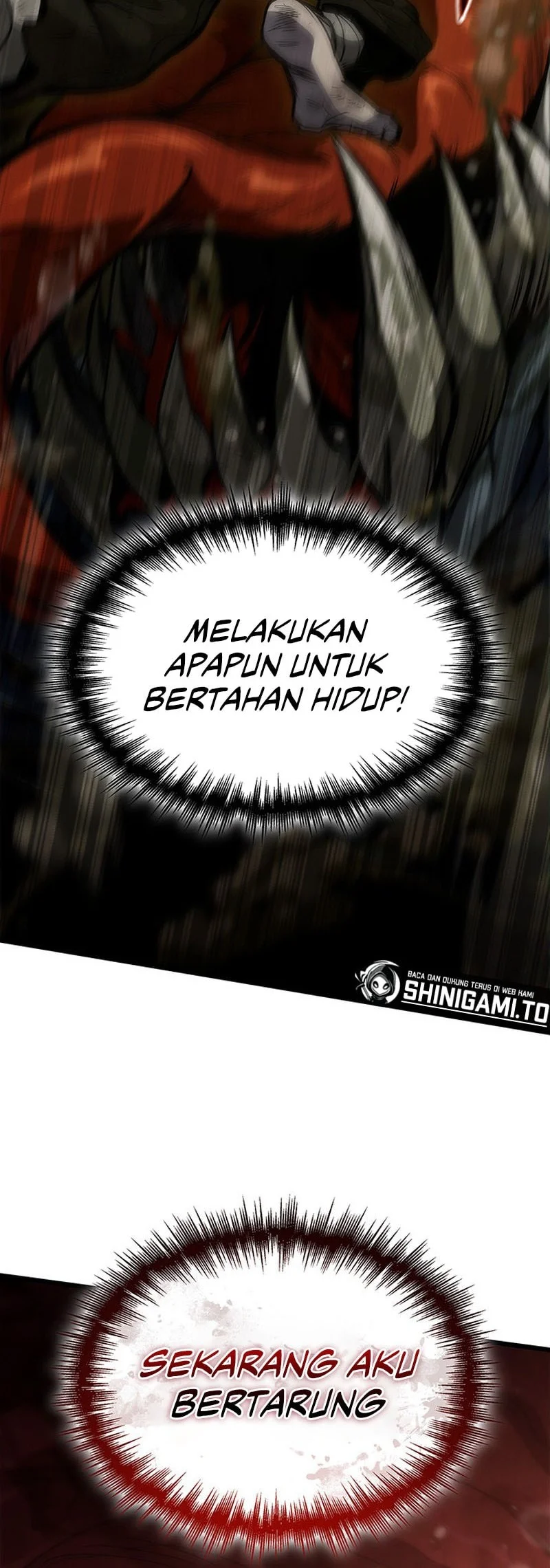 Crimson Reset Bab 1 halaman 69