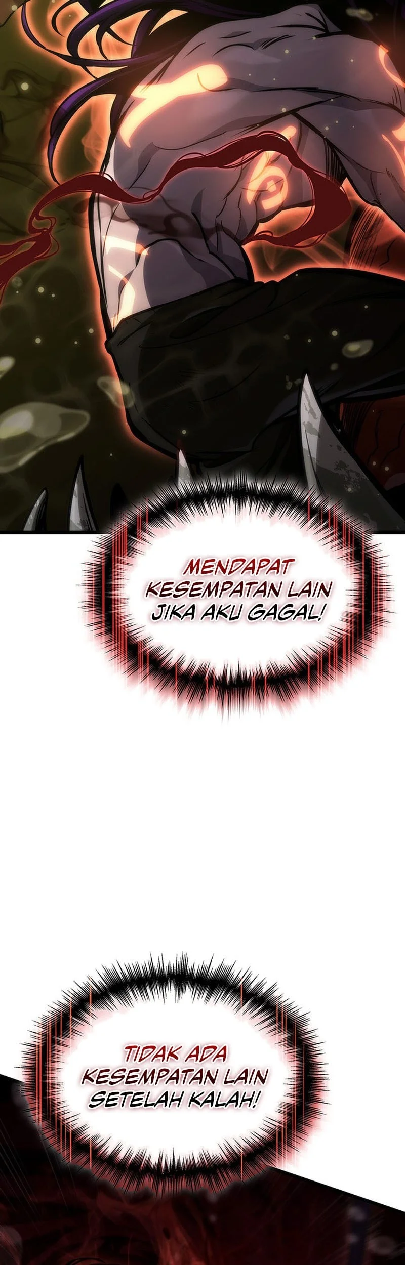 Crimson Reset Bab 1 halaman 72