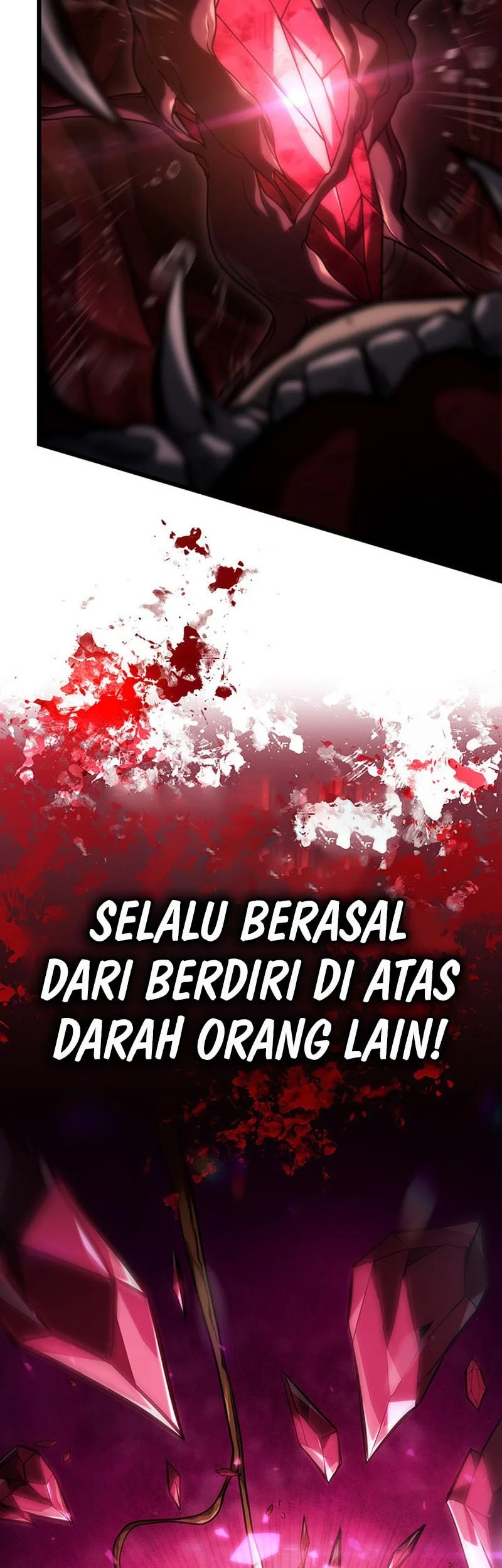 Crimson Reset Bab 1 halaman 75