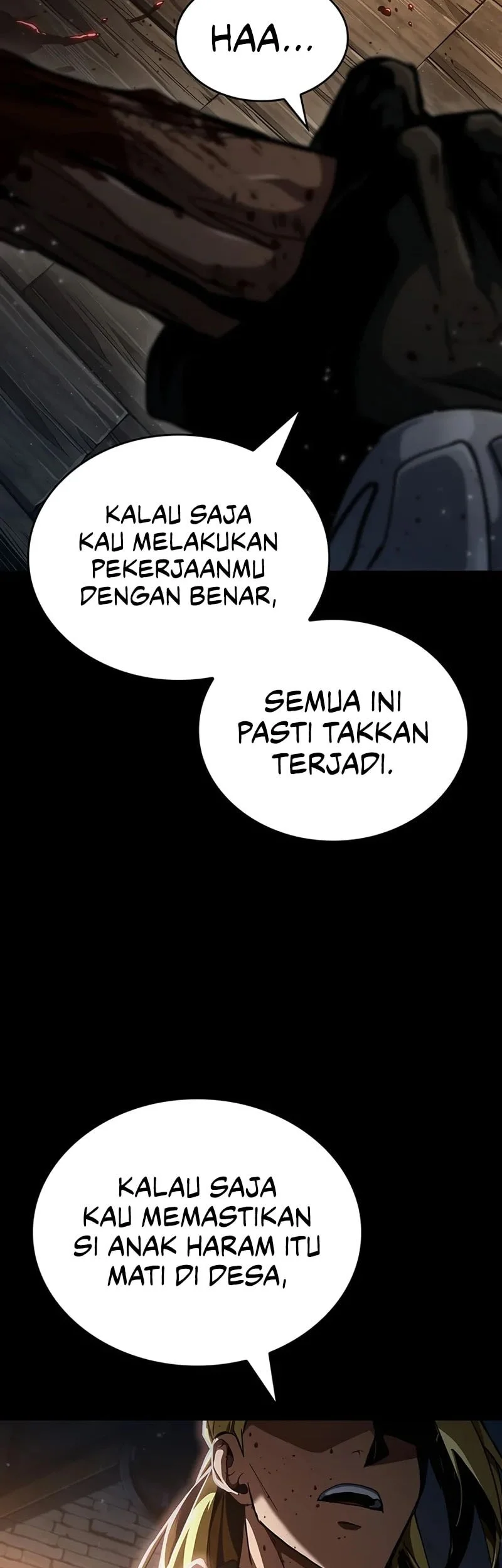 Crimson Reset Bab 10 halaman 4