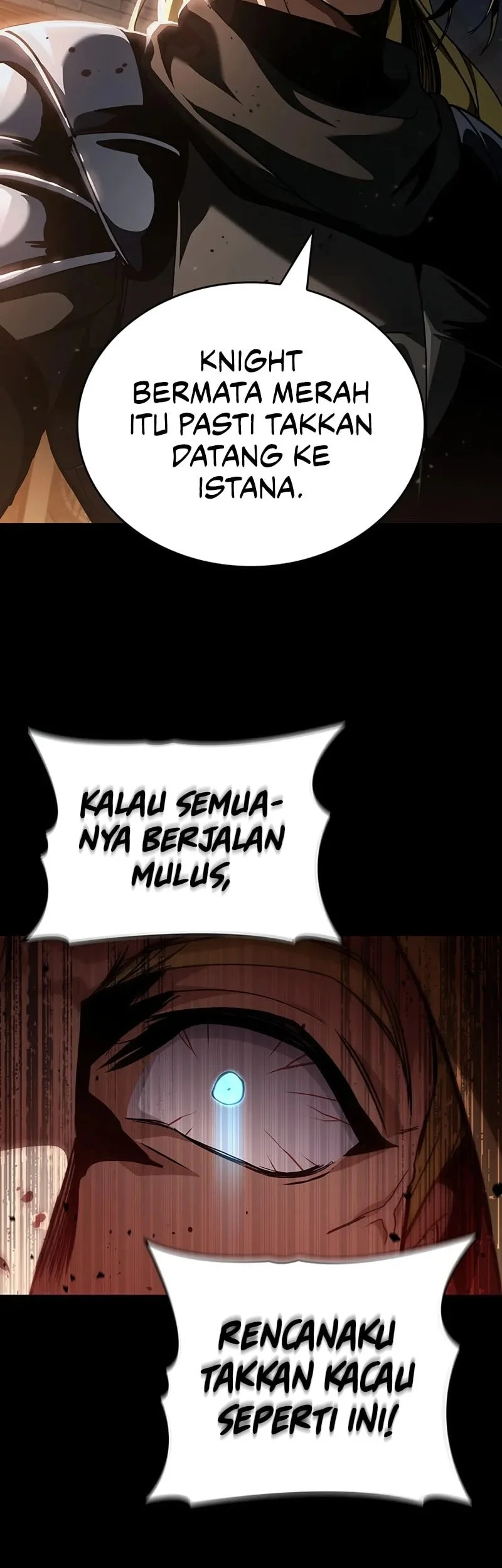 Crimson Reset Bab 10 halaman 5
