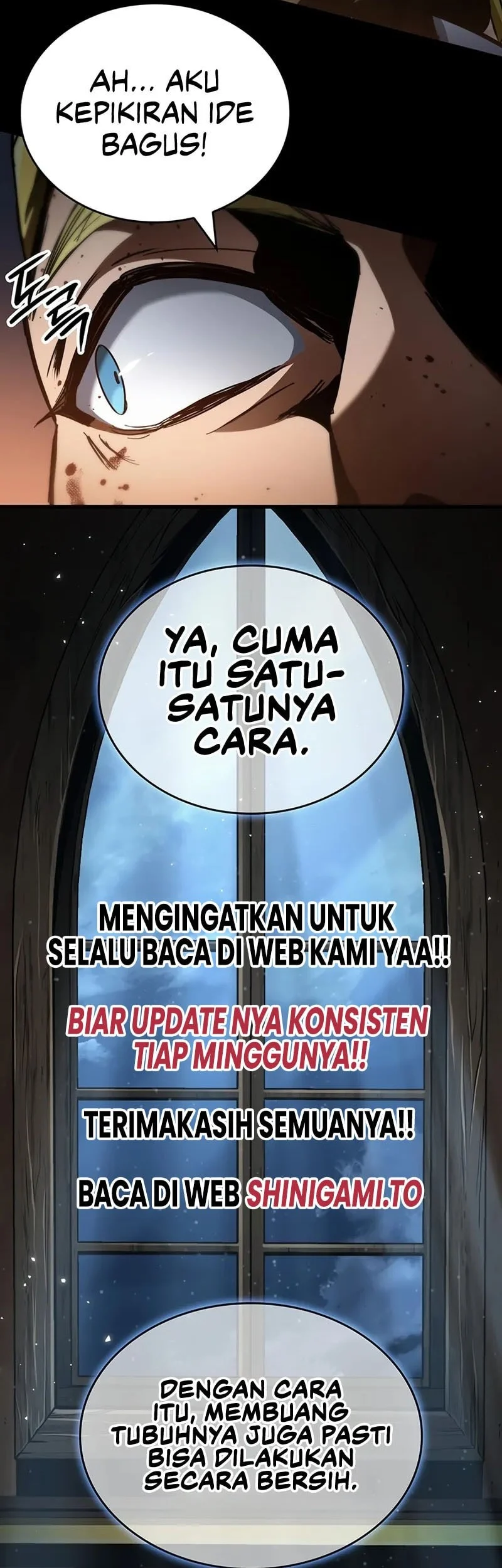 Crimson Reset Bab 10 halaman 12