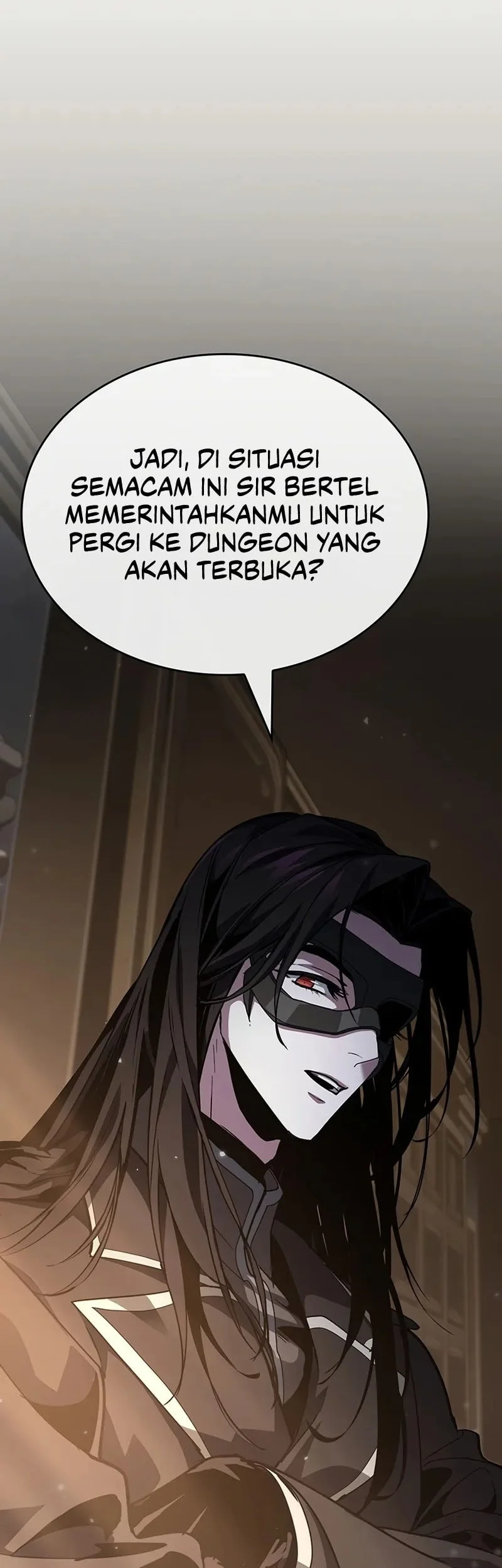 Crimson Reset Bab 10 halaman 15