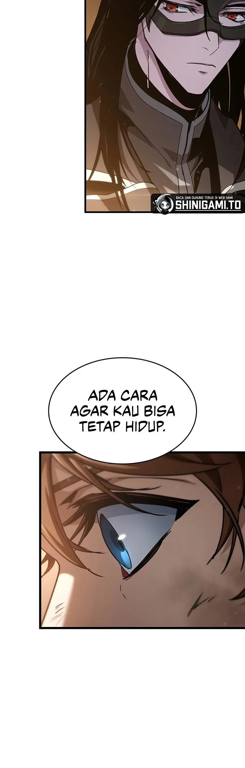 Crimson Reset Bab 10 halaman 19