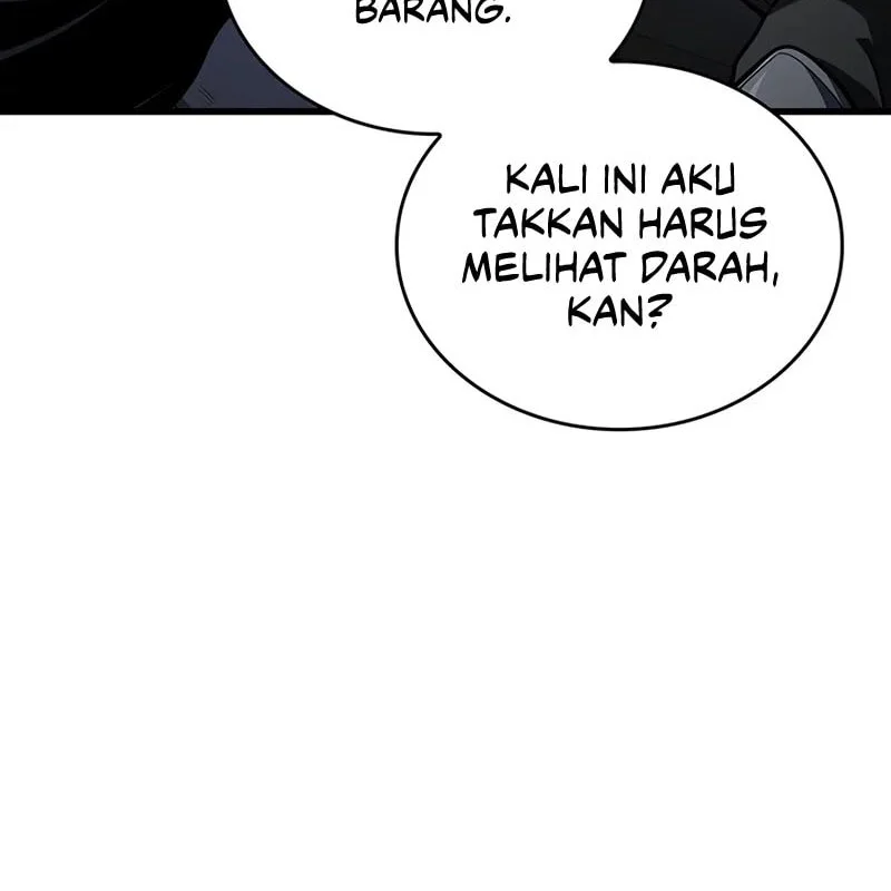 Crimson Reset Bab 10 halaman 29