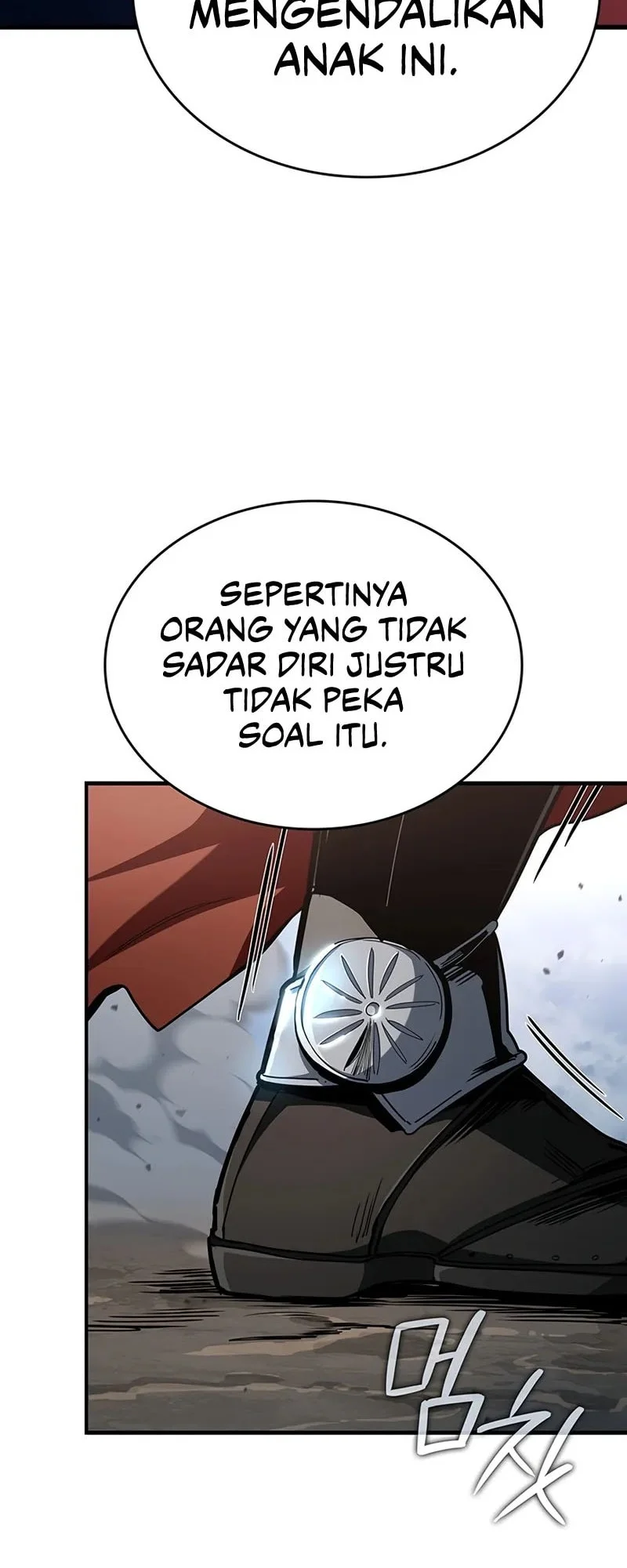 Crimson Reset Bab 10 halaman 44