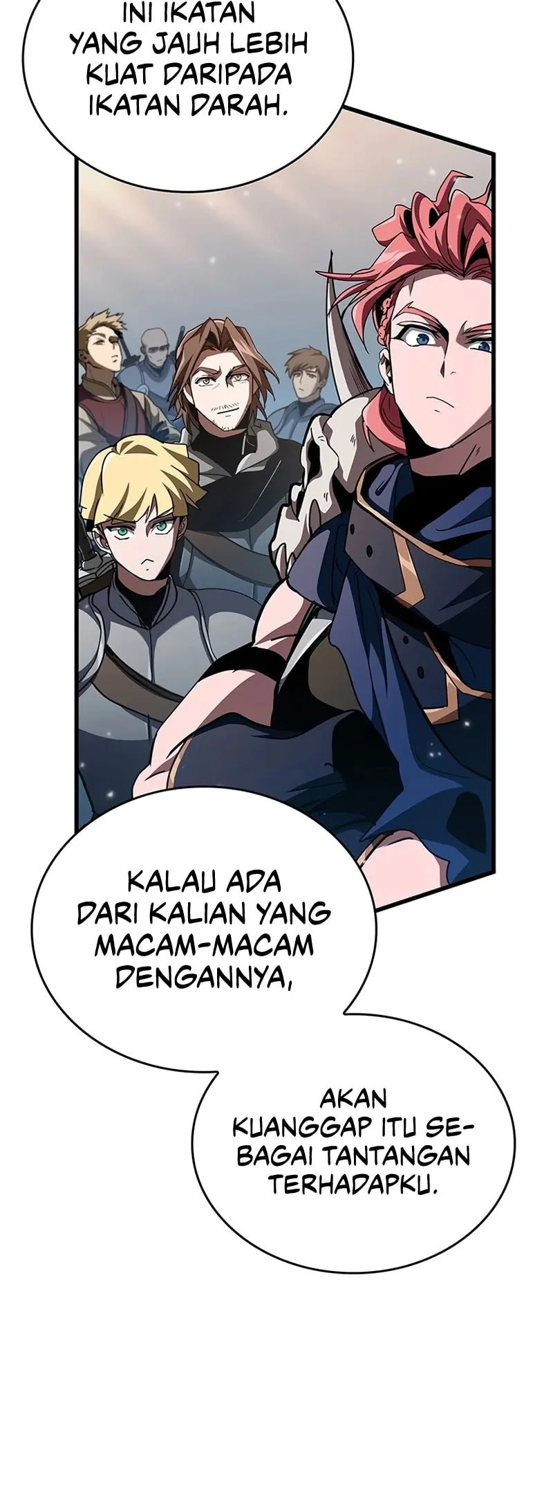 Crimson Reset Bab 10 halaman 47