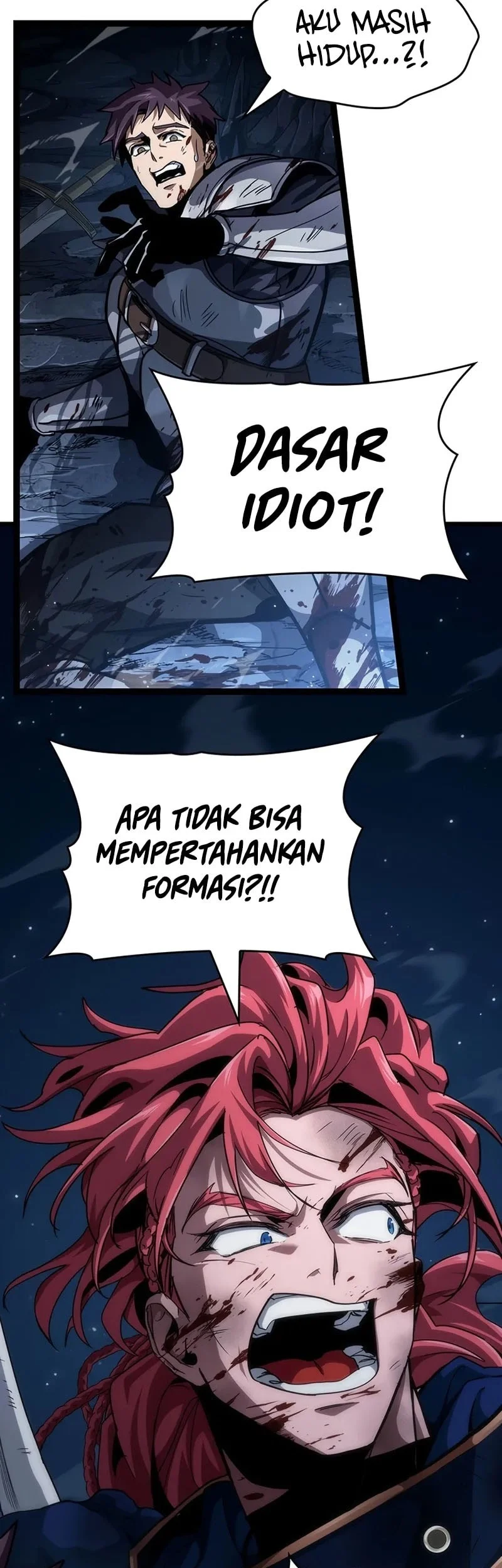 Crimson Reset Bab 11 halaman 8
