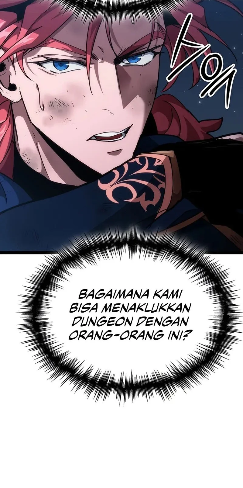 Crimson Reset Bab 11 halaman 21