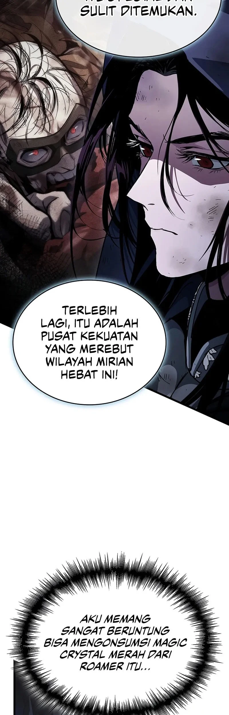 Crimson Reset Bab 11 halaman 43