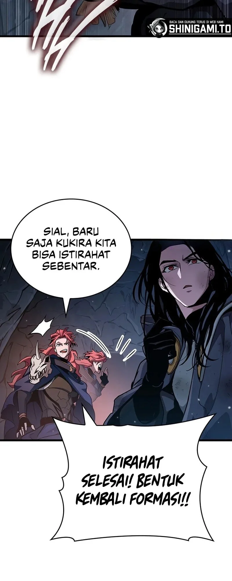 Crimson Reset Bab 11 halaman 45