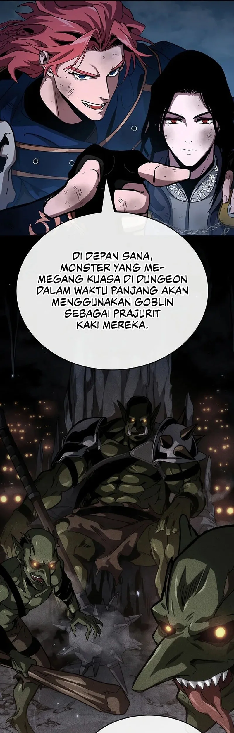 Crimson Reset Bab 11 halaman 50