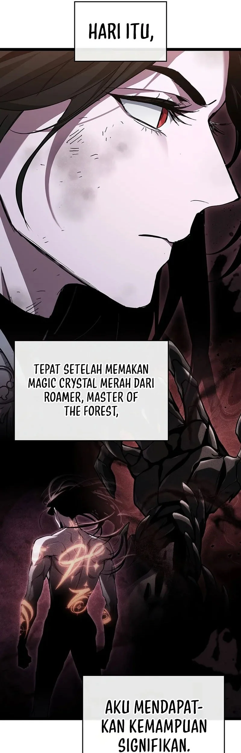 Crimson Reset Bab 11 halaman 54