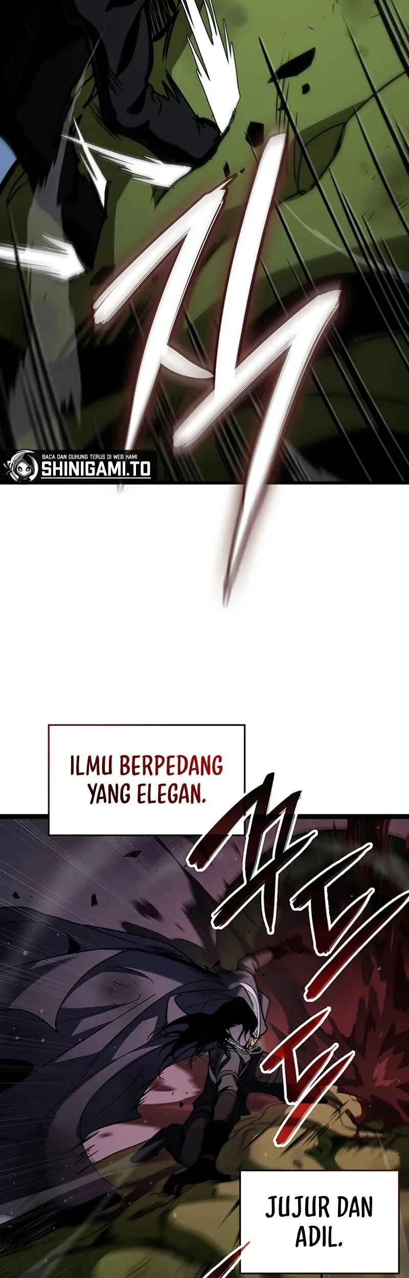 Crimson Reset Bab 11 halaman 80