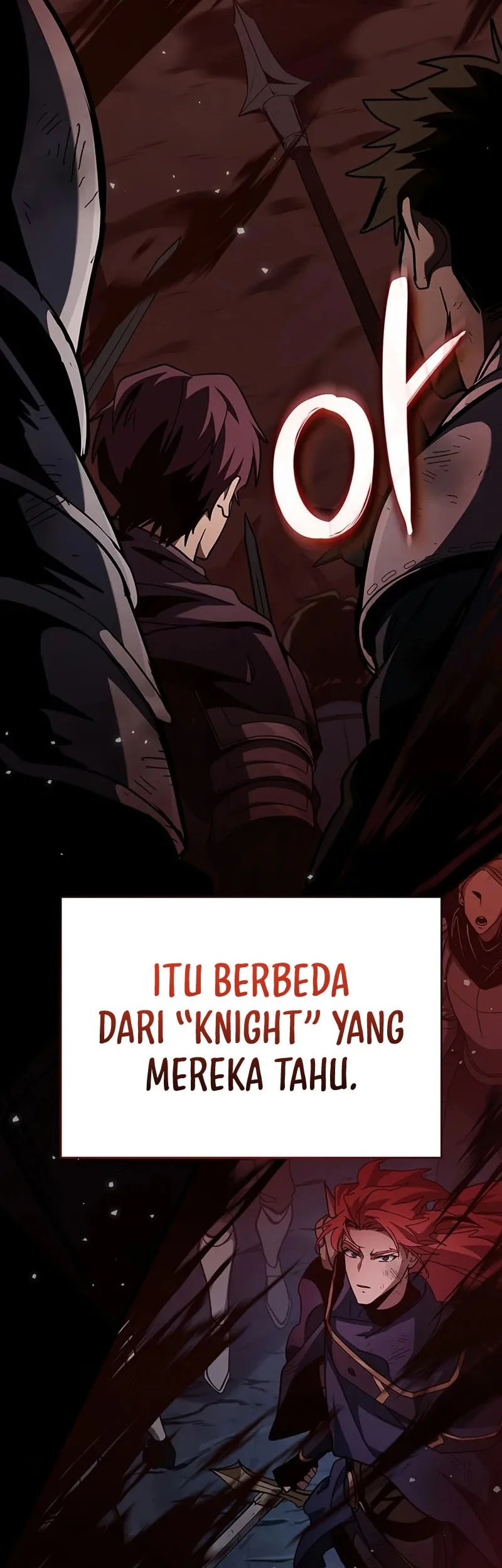 Crimson Reset Bab 11 halaman 83