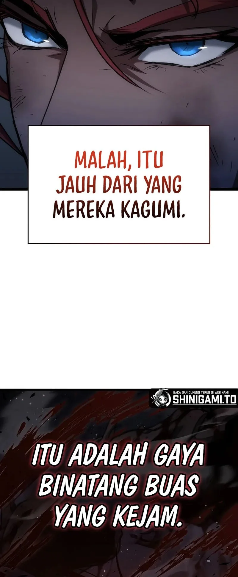 Crimson Reset Bab 11 halaman 85