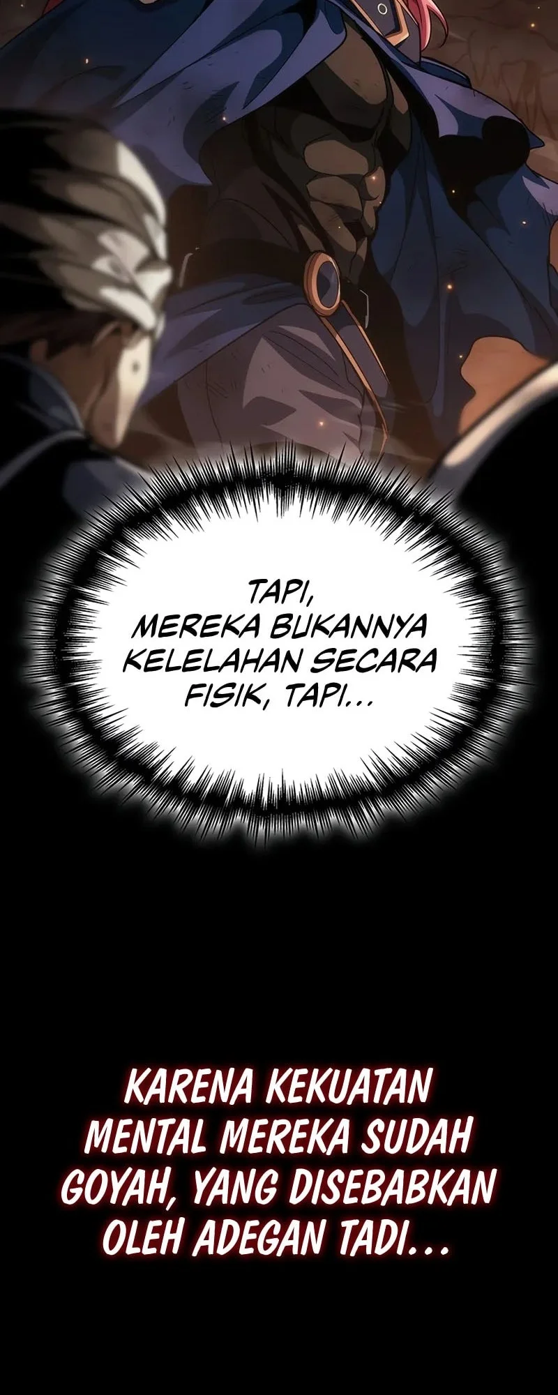 Crimson Reset Bab 12 halaman 5