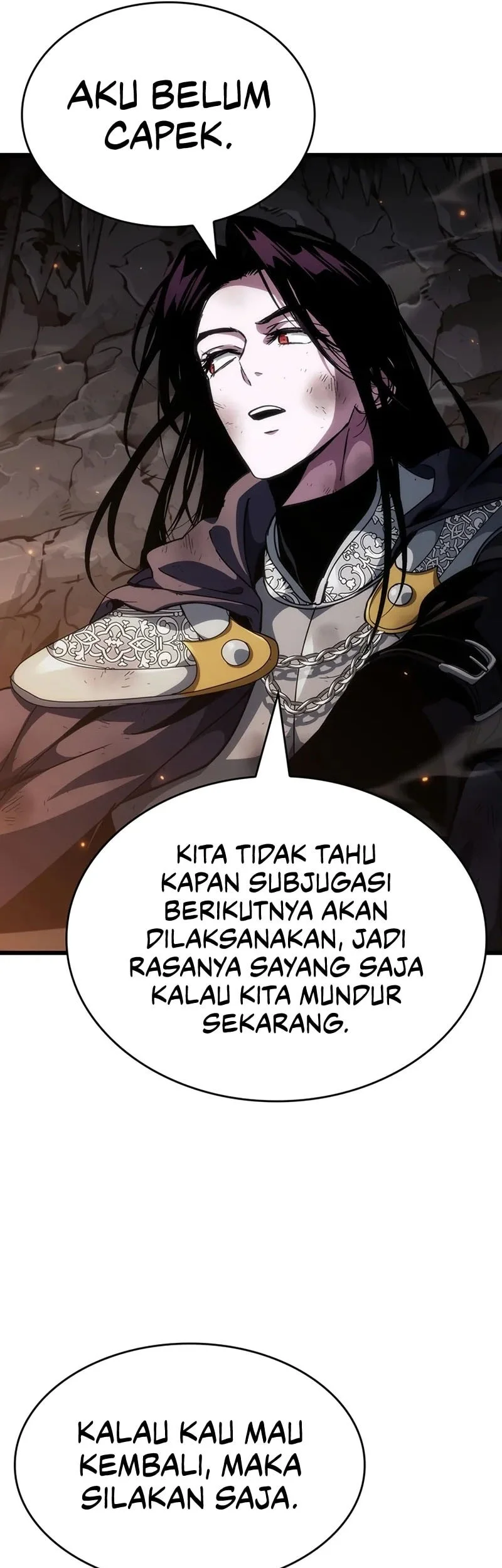 Crimson Reset Bab 12 halaman 10