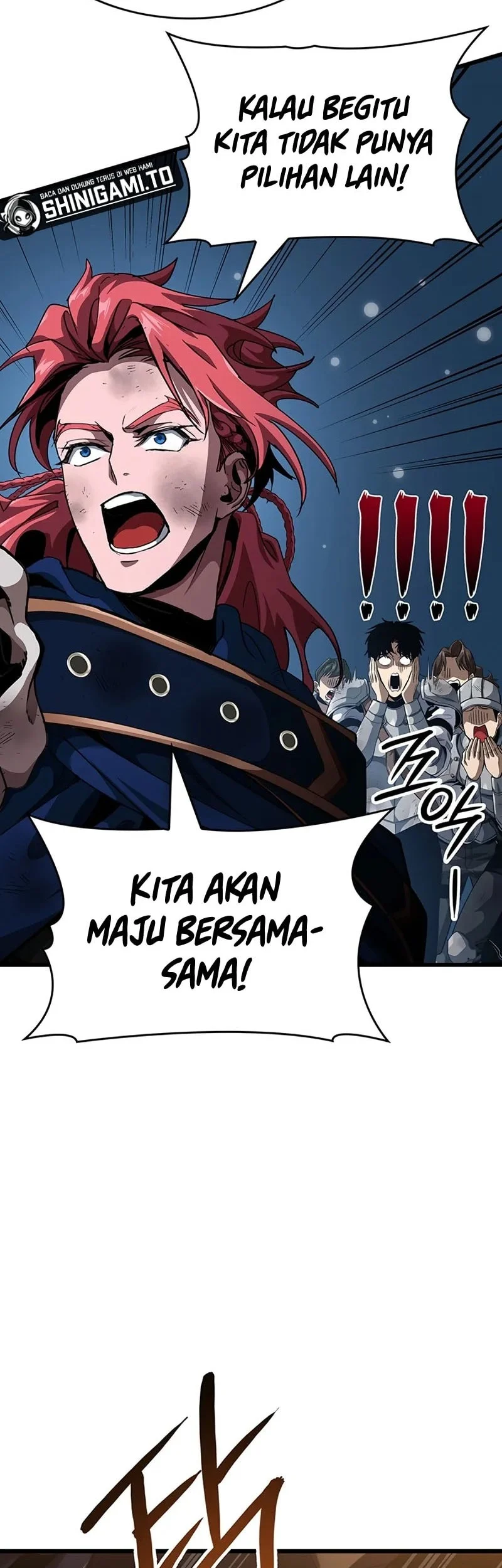 Crimson Reset Bab 12 halaman 11