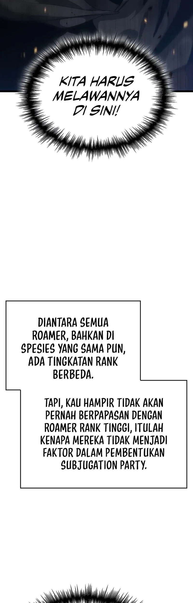Crimson Reset Bab 12 halaman 47