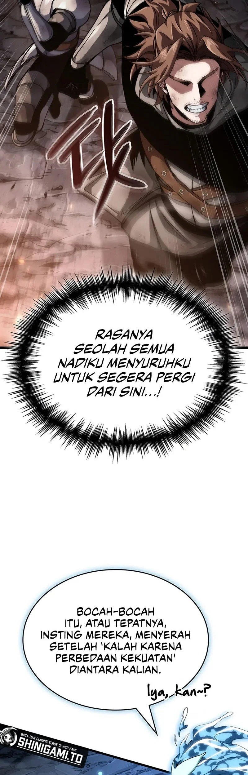 Crimson Reset Bab 12 halaman 58