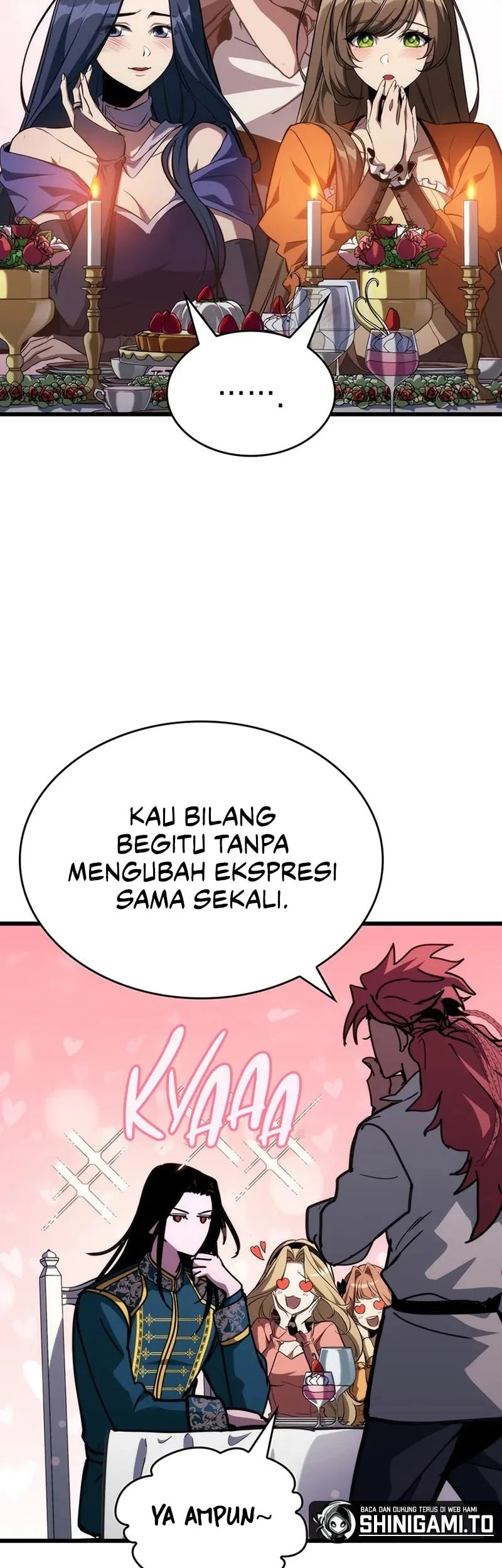 Crimson Reset Bab 13 halaman 24