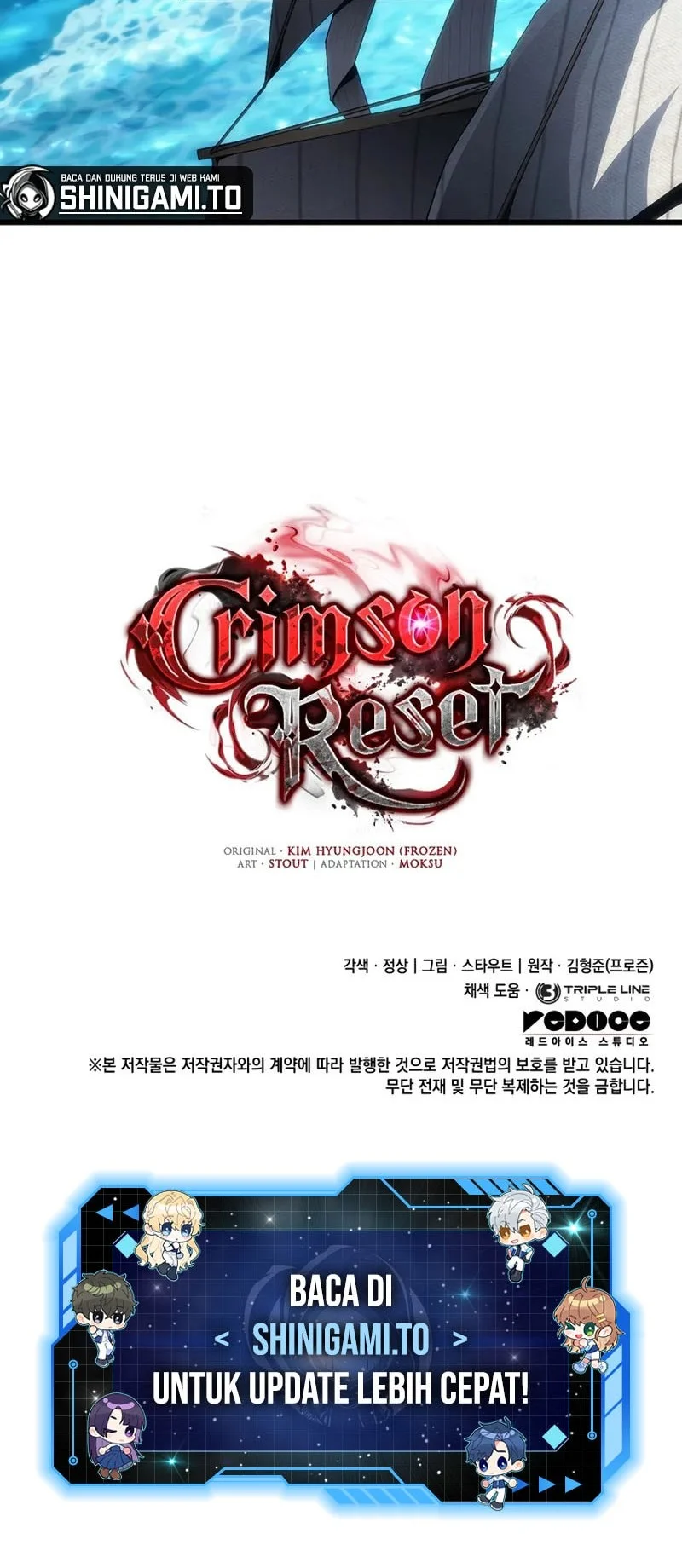 Crimson Reset Bab 13 halaman 75