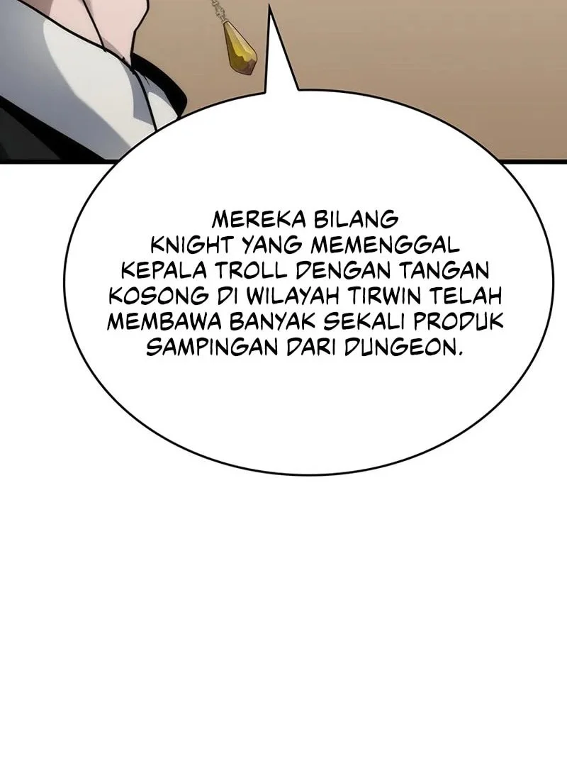 Crimson Reset Bab 14 halaman 20