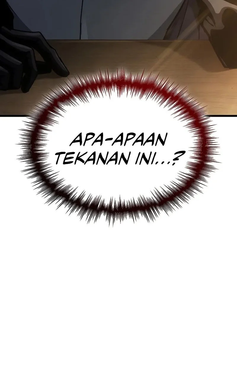 Crimson Reset Bab 14 halaman 24