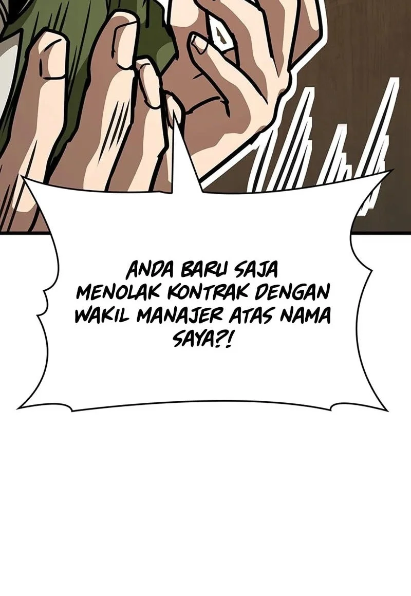 Crimson Reset Bab 14 halaman 32