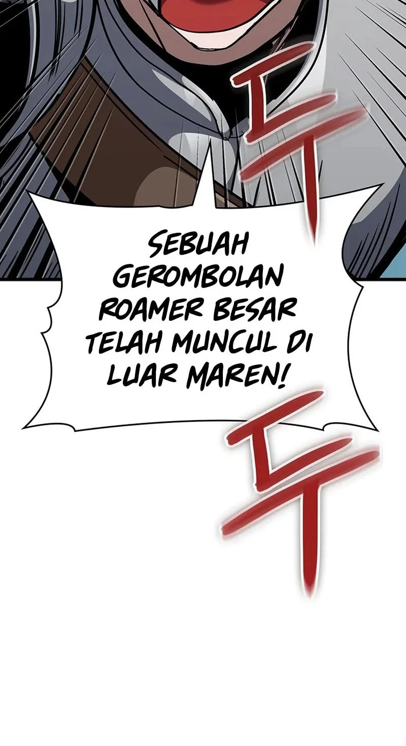 Crimson Reset Bab 14 halaman 64