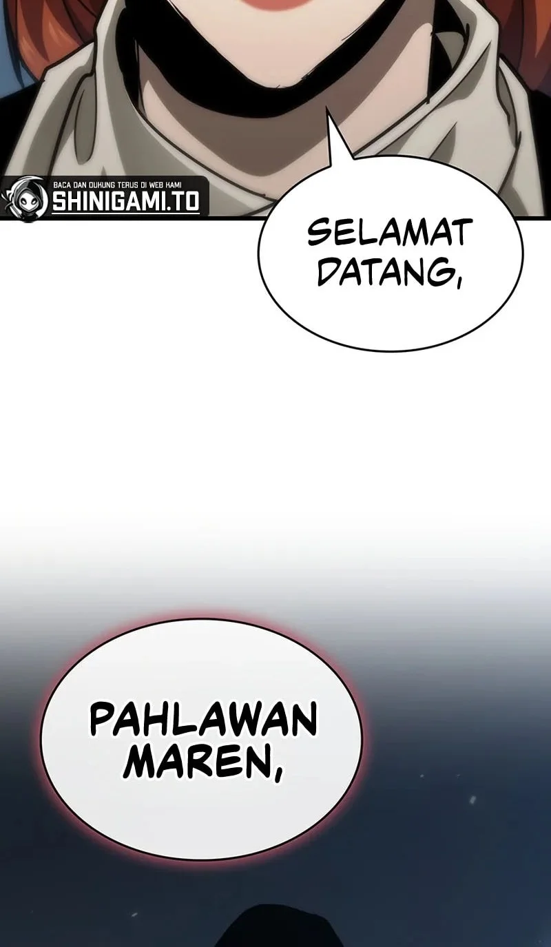 Crimson Reset Bab 15 halaman 57