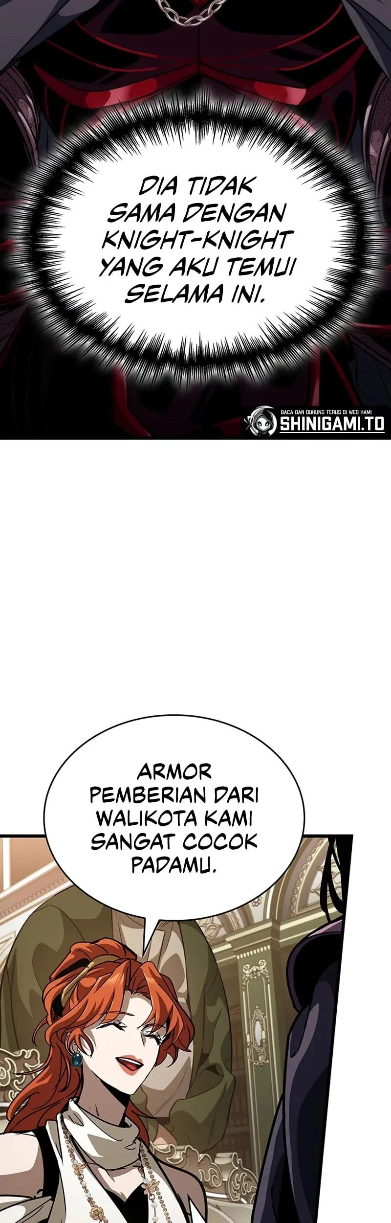 Crimson Reset Bab 15 halaman 62