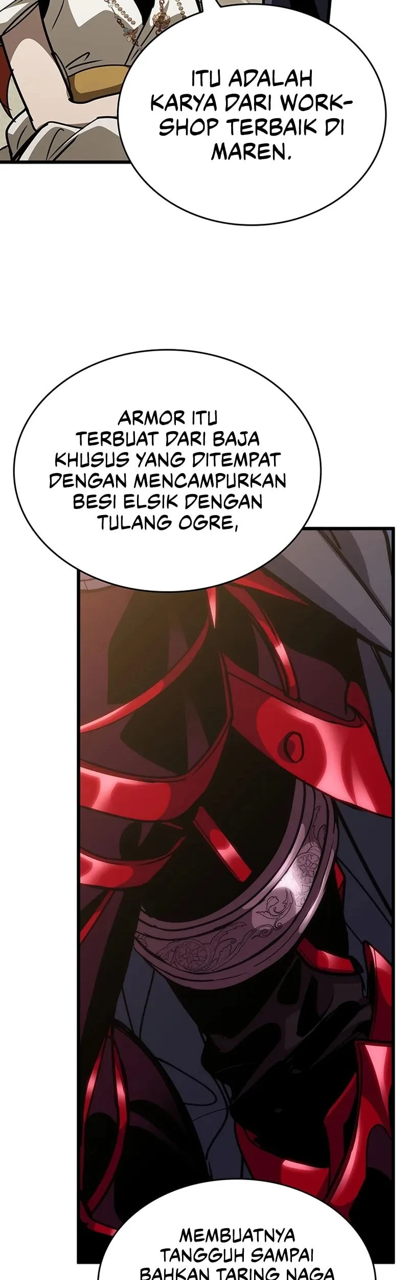Crimson Reset Bab 15 halaman 63